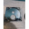 GROHE Replacement Faceplate Cover For Grohe Grohtherm Thermostatic Valve Trim