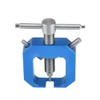 VGEBY1 RC Pinion Puller Engine Gear Extractor Pinion Removal Tool