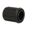 SHIMANO Corpo Ruota Libera FH-M665