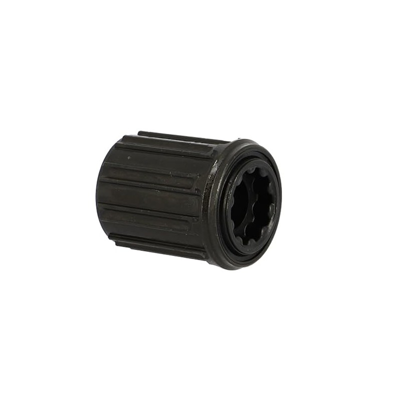 SHIMANO Corpo Ruota Libera FH-M665