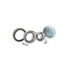 SKF VKBA 6645 Wheel bearing kit