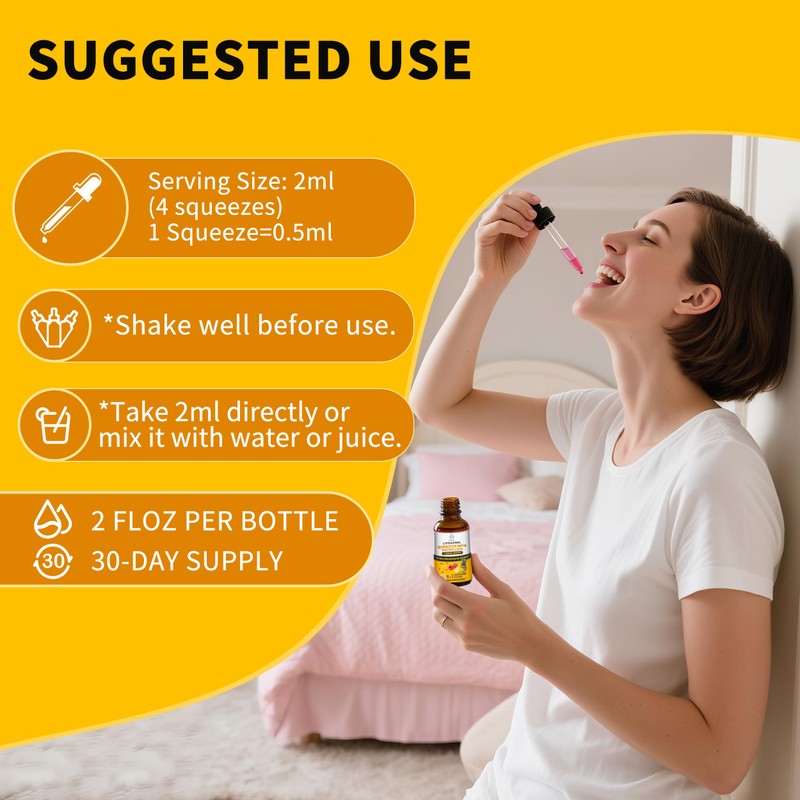 Herbance Bromelain Nutritional Supplements