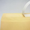Maruai PNO-138 Envelopes, No. 3 Long, Brown Envelopes, Kraft Envelopes,