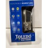 Toledo Electronic Deadbolt Lock
