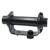 50716-S9A-000 Rear Differential Dynamic Damper Replacement for Honda CRV 2002-2006,