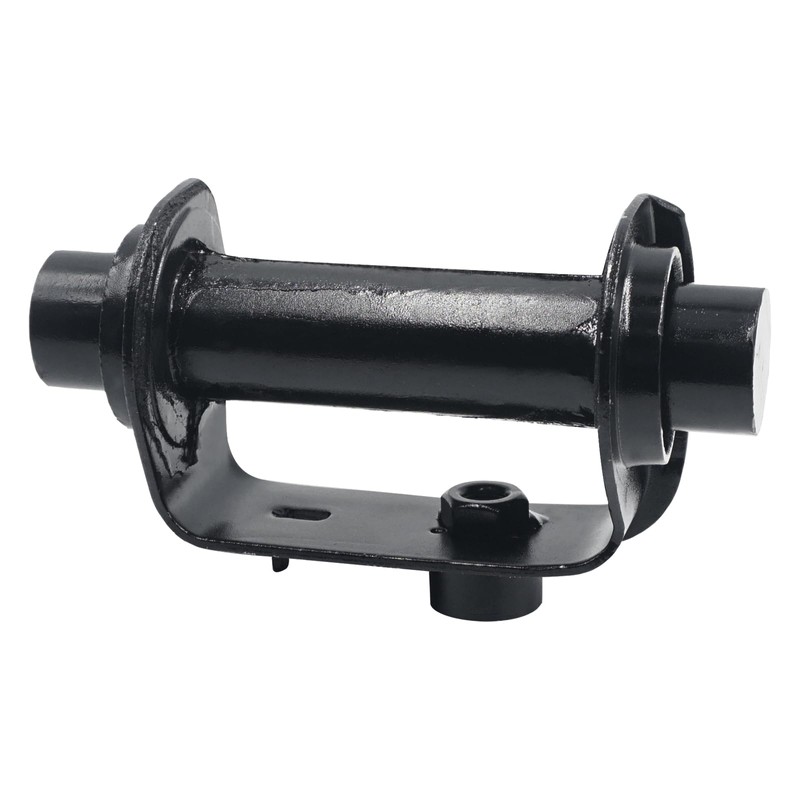 50716-S9A-000 Rear Differential Dynamic Damper Replacement for Honda CRV 2002-2006,
