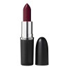 Labial MAC MACximal Sleek Satin | Guessing Game | Satinado