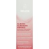 WELEDA (UK) Almond Soothing Cleansing Lotion 75ml (PACK OF 5)