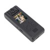 Body Worn Video Recorder 4K Ultra HD 140 Degree Wide