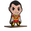 CRYSTAL ART Shazam Buddy Kit (DC)
