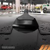 Ehdis Rubber Small Squeegee, Squeegee Blades, Window Squeegee, Shower Squeegee