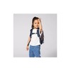 ergobag Mini Leisure Backpack, Nursery Backpack, 6 Litres, 270 g,