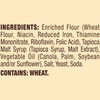 Snyder's of Hanover Pretzel Sticks, 3.5 Ounce (Pack of 8)