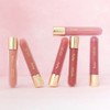 Huxley 헉슬리 블러리 틴트 히든 빌로우 4.5g Huxley Blurry Tint