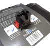 KlickFix Rixen Kaul Mini Mapholder with AM 803 Adapter -