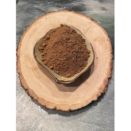 Karibu Harvest Kigelia Africana Extract Sausage Fruit,balam kheera,Pinnata