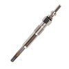 4pcs/set Heater Glow Plugs for Seat