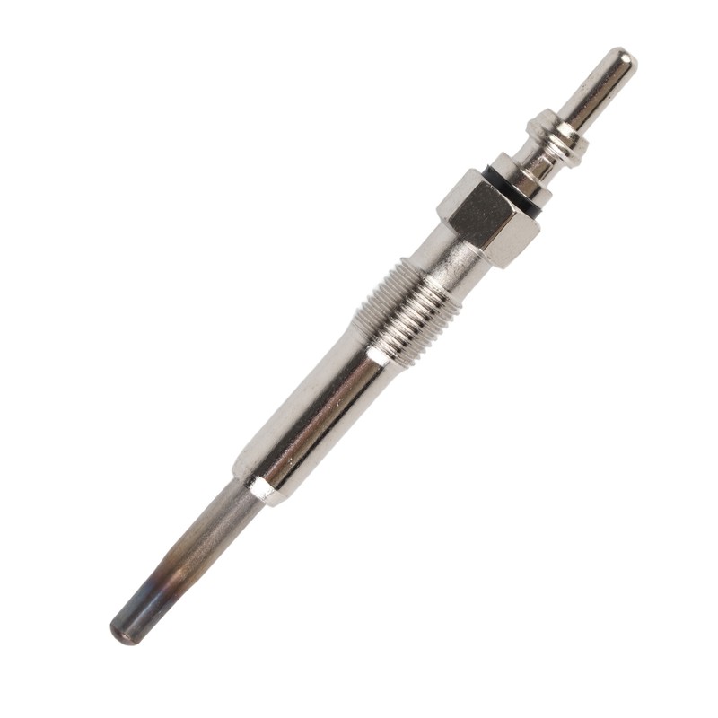4pcs/set Heater Glow Plugs for Seat