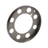 Artudatech Sprocket Crankshaft Pulley 68027485AA, 68493358AA, 68582742AA for Jeep Grand
