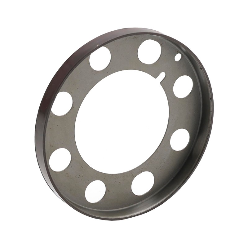 Artudatech Sprocket Crankshaft Pulley 68027485AA, 68493358AA, 68582742AA for Jeep Grand