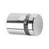 ZONADAH Scooter Brake Wheel Anti Thief Disk Lock with 2