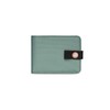 Mammut Xeron Wallet, dark jade, Standard size