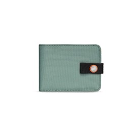 Mammut Xeron Wallet, dark jade, Standard size