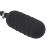 Generic Inflatable Pipe Plug, PVC Portable Lightweight Water Shut Off