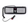 TASWK 86 LED Windshield High Brightness LED Law Enforcement Emergency