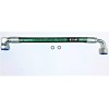 CR Performance AW29374 5800psi Xtreme-Duty Hose for John Deere AW29374