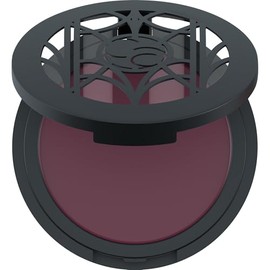 Catrice Mystic Forest Cream Blush, Natural (4 g)