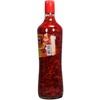 Sabor Mineiro Condimonte - Malagueta Pepper - 30 oz (Drained