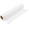 AYESY Tracing Paper Roll, Sketching & Tracing Paper, White Tracing