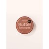 Absolute New York Butter Bronzer Blush, Soft Pressed Powder, Highly