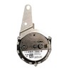 Carrier HK06MB012 - Pressure Switch, Replaces Part # HK06NB012