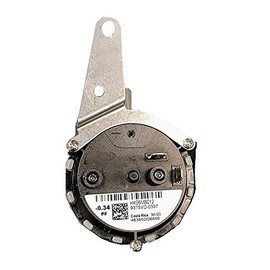 Carrier HK06MB012 - Pressure Switch, Replaces Part # HK06NB012