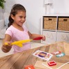 Melissa Doug Magic in a Snap Abracadabra Collection Juego de