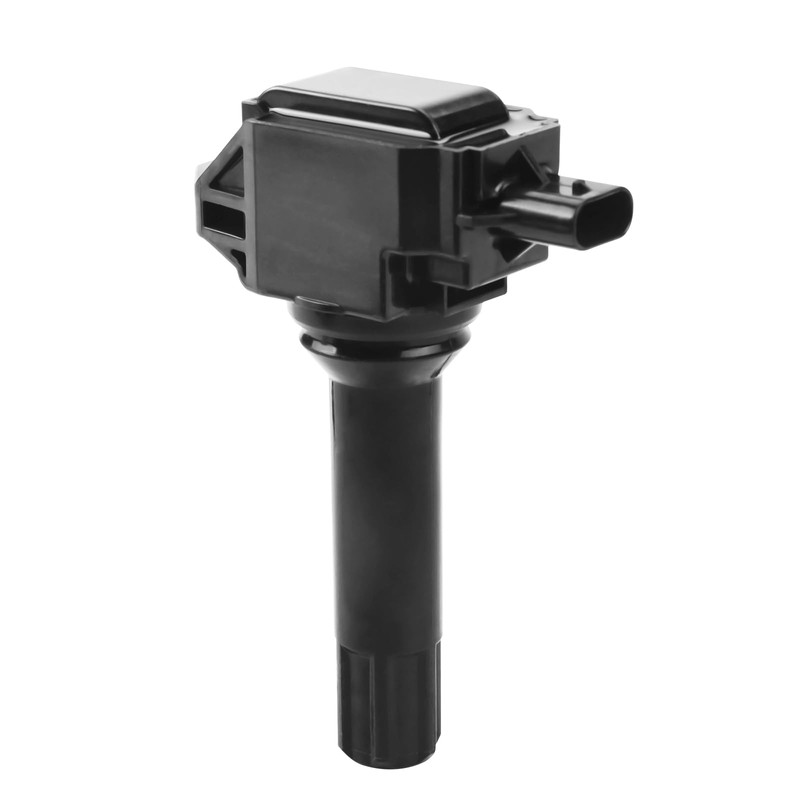 Ignition Coil Packs and Spark Plugs fit for H4 2.0