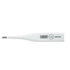 OMRON Eco Temp Basic MC-246-E4 – Termómetro Digital para Bebés