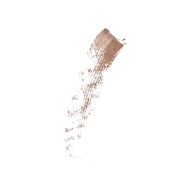 Napoleon Perdis Arch Rehab Tinted Eyebrow Gel 3ml (Various Shades),