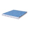 MAHLE LAO 157 Cabin Air Filter