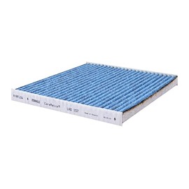 MAHLE LAO 157 Cabin Air Filter