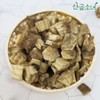 Mountain girl 600g of domestically cut kudzu (kudzu) / 산골소녀 국내산 잘린 갈근(칡) 600g