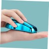 BIUDECO Accessory Foot Dead Skin Trimmer Nano Glass Callus Remover