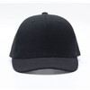 Haveli Mesh Short Brim Cap, Sun Protection, Hat, Baseball Hat,