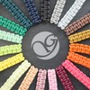 Ganzoo Paracord 550 Nylon Polyester Rope for Bracelet, Leash, Collar,