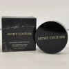 ARTIST COUTURE Diamond Glow Powder in Sugar Daddy 4.5 g