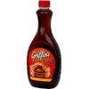 Griffin's Pancake Syrup 24 Oz. (Pack of 2)