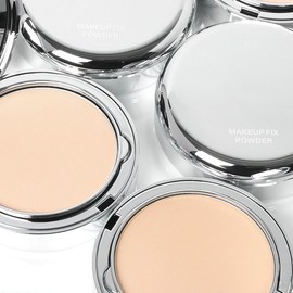 3CE MAKEUP FIX POWDER 메이크업 픽스 파우더 3CE MAKEUP FIX POWDER