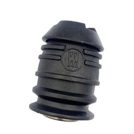 Tolxh #TE16 Drill Chuck Black TE30 TE40 TE35 Hammer Drills Quality Durable New Replacement Parts for Hilti